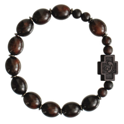 Rosary Bracelets