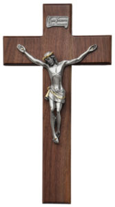 crucifixes